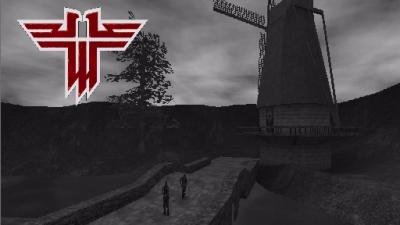 RealRtCW Addons screenshot