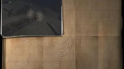 RealRtCW Addons screenshot