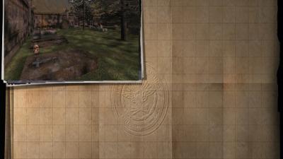 RealRtCW Addons screenshot
