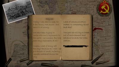 RealRtCW Addons screenshot