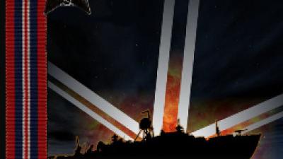 RealRtCW Addons screenshot