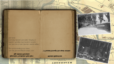 RealRtCW Addons screenshot
