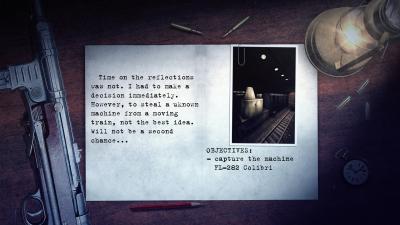 RealRtCW Addons screenshot