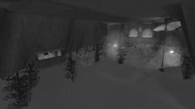 RealRtCW Addons screenshot