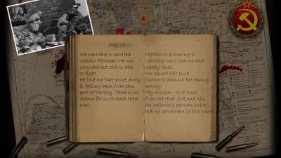 RealRtCW Addons screenshot