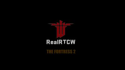 RealRtCW Addons screenshot