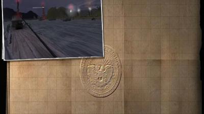 RealRtCW Addons screenshot