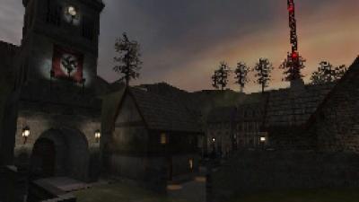 RealRtCW Addons screenshot