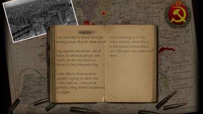 RealRtCW Addons screenshot