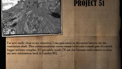 RealRtCW Addons screenshot