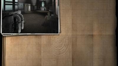 RealRtCW Addons screenshot