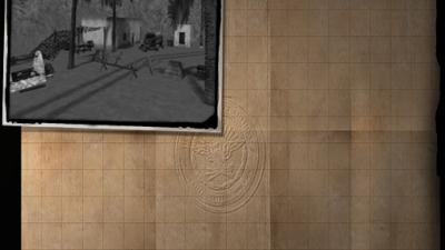 RealRtCW Addons screenshot