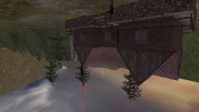 RealRtCW Addons screenshot