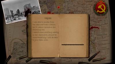 RealRtCW Addons screenshot