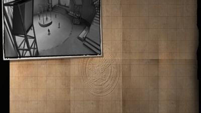 RealRtCW Addons screenshot