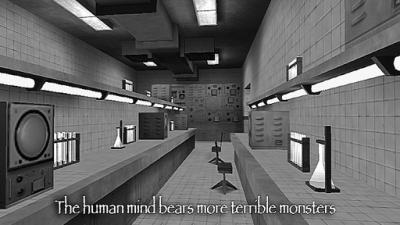 RealRtCW Addons screenshot