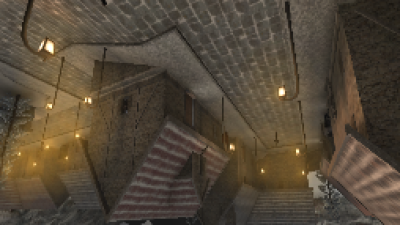 RealRtCW Addons screenshot