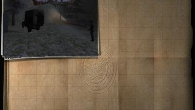 RealRtCW Addons screenshot