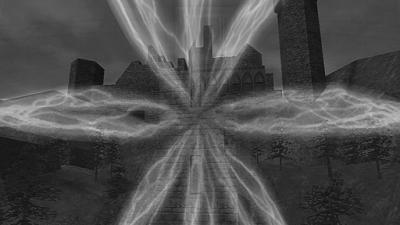 RealRtCW Addons screenshot