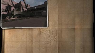 RealRtCW Addons screenshot