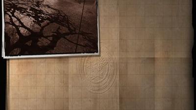 RealRtCW Addons screenshot