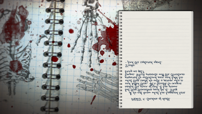 RealRtCW Addons screenshot