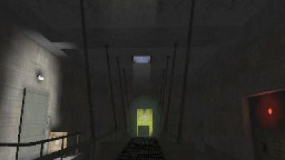 RealRtCW Addons screenshot