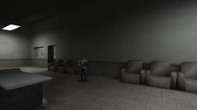 RealRtCW Addons screenshot