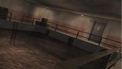 RealRtCW Addons screenshot