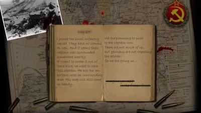 RealRtCW Addons screenshot
