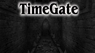 RealRtCW Addons screenshot