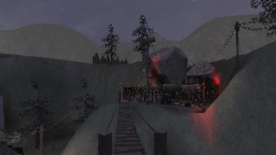 RealRtCW Addons screenshot