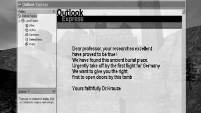 RealRtCW Addons screenshot