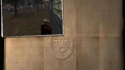 RealRtCW Addons screenshot