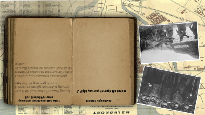 RealRtCW Addons screenshot