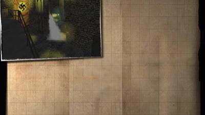 RealRtCW Addons screenshot
