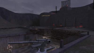 RealRtCW Addons screenshot