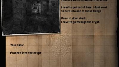 RealRtCW Addons screenshot