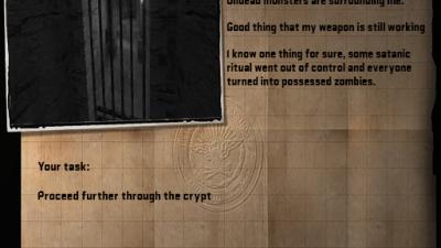 RealRtCW Addons screenshot