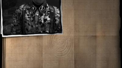 RealRtCW Addons screenshot