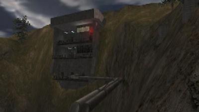 RealRtCW Addons screenshot