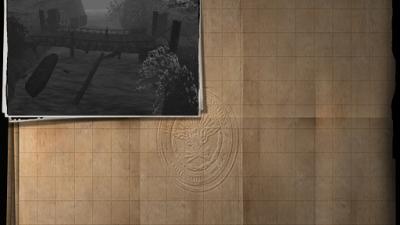 RealRtCW Addons screenshot