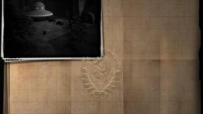 RealRtCW Addons screenshot