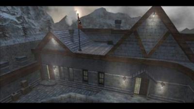 RealRtCW Addons screenshot
