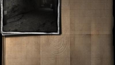 RealRtCW Addons screenshot
