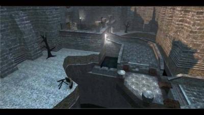 RealRtCW Addons screenshot