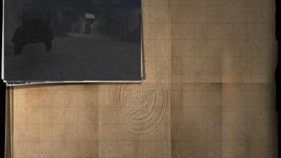 RealRtCW Addons screenshot