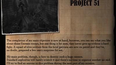 RealRtCW Addons screenshot