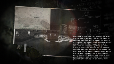 RealRtCW Addons screenshot