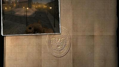 RealRtCW Addons screenshot
